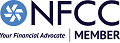 NFCC Logo